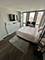 1 E Scott Unit 1910, Chicago, IL 60610