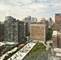 1 E Scott Unit 1910, Chicago, IL 60610