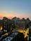 1 E Scott Unit 1910, Chicago, IL 60610