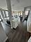 1 E Scott Unit 1910, Chicago, IL 60610