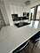 1 E Scott Unit 1910, Chicago, IL 60610