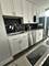 1 E Scott Unit 1910, Chicago, IL 60610