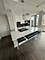 1 E Scott Unit 1910, Chicago, IL 60610