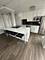 1 E Scott Unit 1910, Chicago, IL 60610