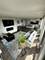 1 E Scott Unit 1910, Chicago, IL 60610