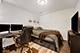 1152 W Cornelia Unit 1, Chicago, IL 60657