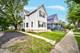 207 Iowa, Joliet, IL 60433