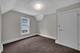 207 Iowa, Joliet, IL 60433