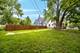207 Iowa, Joliet, IL 60433