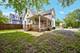 207 Iowa, Joliet, IL 60433