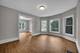 207 Iowa, Joliet, IL 60433