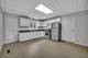 207 Iowa, Joliet, IL 60433