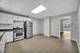 207 Iowa, Joliet, IL 60433