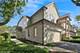 122 Santa Fe, Willow Springs, IL 60480