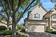 122 Santa Fe, Willow Springs, IL 60480
