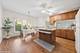 122 Santa Fe, Willow Springs, IL 60480
