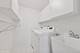 122 Santa Fe, Willow Springs, IL 60480