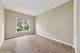 122 Santa Fe, Willow Springs, IL 60480