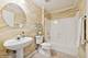 122 Santa Fe, Willow Springs, IL 60480