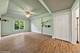 122 Santa Fe, Willow Springs, IL 60480