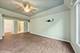 122 Santa Fe, Willow Springs, IL 60480