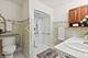 122 Santa Fe, Willow Springs, IL 60480