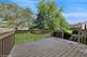 122 Santa Fe, Willow Springs, IL 60480
