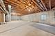 122 Santa Fe, Willow Springs, IL 60480