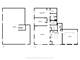 122 Santa Fe, Willow Springs, IL 60480