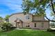 122 Santa Fe, Willow Springs, IL 60480