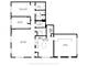122 Santa Fe, Willow Springs, IL 60480