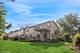 122 Santa Fe, Willow Springs, IL 60480