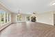 122 Santa Fe, Willow Springs, IL 60480