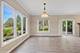 122 Santa Fe, Willow Springs, IL 60480