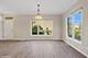 122 Santa Fe, Willow Springs, IL 60480
