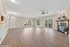 122 Santa Fe, Willow Springs, IL 60480