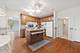 122 Santa Fe, Willow Springs, IL 60480