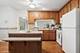 122 Santa Fe, Willow Springs, IL 60480