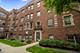 132 Clyde Unit 1, Evanston, IL 60202
