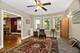 132 Clyde Unit 1, Evanston, IL 60202