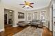 132 Clyde Unit 1, Evanston, IL 60202
