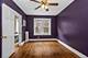 132 Clyde Unit 1, Evanston, IL 60202