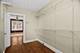 132 Clyde Unit 1, Evanston, IL 60202