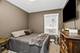 132 Clyde Unit 1, Evanston, IL 60202