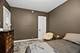 132 Clyde Unit 1, Evanston, IL 60202