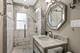 132 Clyde Unit 1, Evanston, IL 60202