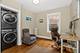 132 Clyde Unit 1, Evanston, IL 60202