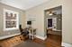 132 Clyde Unit 1, Evanston, IL 60202