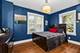 132 Clyde Unit 1, Evanston, IL 60202