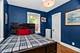 132 Clyde Unit 1, Evanston, IL 60202